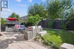 2420 SPRING MEADOW Way Oakville