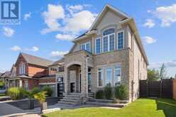 2420 SPRING MEADOW Way Oakville