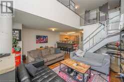 250 MANITOBA Street Unit# 603 Toronto