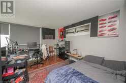 250 MANITOBA Street Unit# 603 Toronto