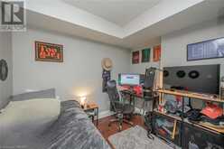 250 MANITOBA Street Unit# 603 Toronto