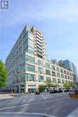 250 MANITOBA Street Unit# 603 Toronto