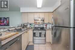 250 MANITOBA Street Unit# 603 Toronto