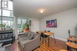 250 MANITOBA Street Unit# 603 Toronto