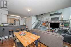 250 MANITOBA Street Unit# 603 Toronto