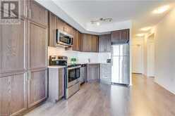 560 NORTH SERVICE Road Unit# 303 Grimsby