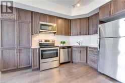 560 NORTH SERVICE Road Unit# 303 Grimsby