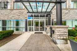 570 LOLITA Gardens Unit# 119 Mississauga