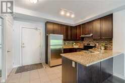 570 LOLITA Gardens Unit# 119 Mississauga