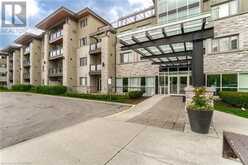 570 LOLITA Gardens Unit# 119 Mississauga