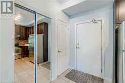 570 LOLITA Gardens Unit# 119 Mississauga