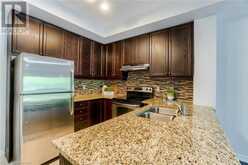 570 LOLITA Gardens Unit# 119 Mississauga