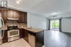 570 LOLITA Gardens Unit# 119 Mississauga