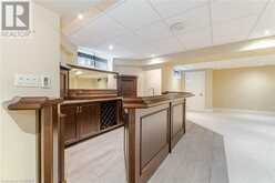 1647 TROTWOOD Avenue Mississauga