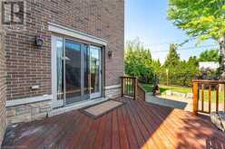 1647 TROTWOOD Avenue Mississauga