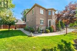 1647 TROTWOOD Avenue Mississauga