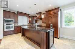 1647 TROTWOOD Avenue Mississauga