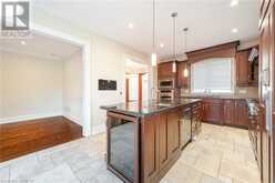 1647 TROTWOOD Avenue Mississauga