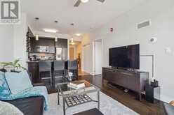 10 CONCORD PLACE Unit# 204 Grimsby