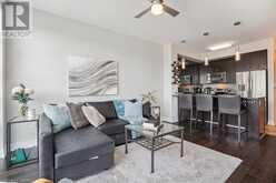 10 CONCORD PLACE Unit# 204 Grimsby