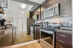 10 CONCORD PLACE Unit# 204 Grimsby