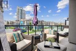 10 CONCORD PLACE Unit# 204 Grimsby