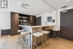 10 CONCORD PLACE Unit# 204 Grimsby