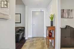 10 CONCORD PLACE Unit# 204 Grimsby