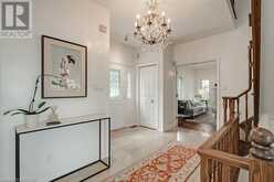 3286 SHELBURNE Place Oakville