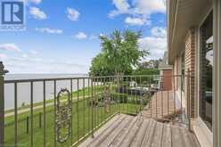 3286 SHELBURNE Place Oakville