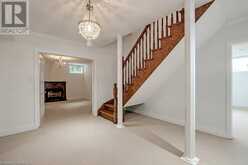 3286 SHELBURNE Place Oakville