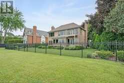 3286 SHELBURNE Place Oakville