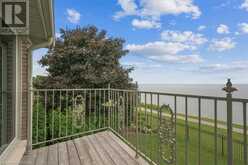 3286 SHELBURNE Place Oakville