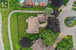 3286 SHELBURNE Place Oakville