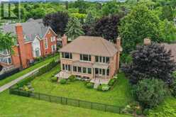 3286 SHELBURNE Place Oakville