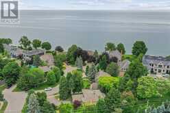 3286 SHELBURNE Place Oakville