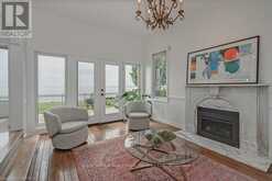 3286 SHELBURNE PLACE Oakville