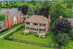 3286 SHELBURNE PLACE Oakville