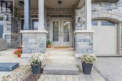 2404 WHISTLING SPRINGS Crescent Oakville