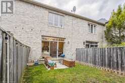 2404 WHISTLING SPRINGS Crescent Oakville