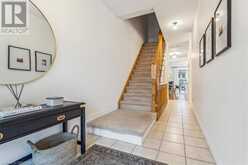 2404 WHISTLING SPRINGS Crescent Oakville