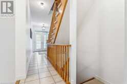 2404 WHISTLING SPRINGS Crescent Oakville