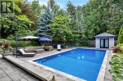 212 PINE COVE Road Burlington