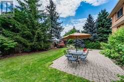 126 HOWELL Road Oakville