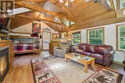 8181 INDIAN Trail Eramosa