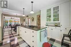 8181 INDIAN Trail Eramosa