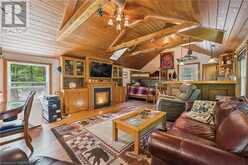 8181 INDIAN Trail Eramosa