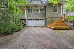 8181 INDIAN Trail Eramosa