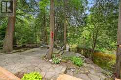 8181 INDIAN Trail Eramosa