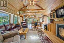 8181 INDIAN Trail Eramosa